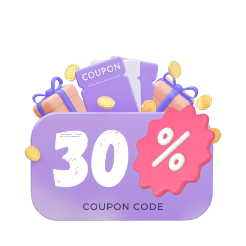 coupon-code